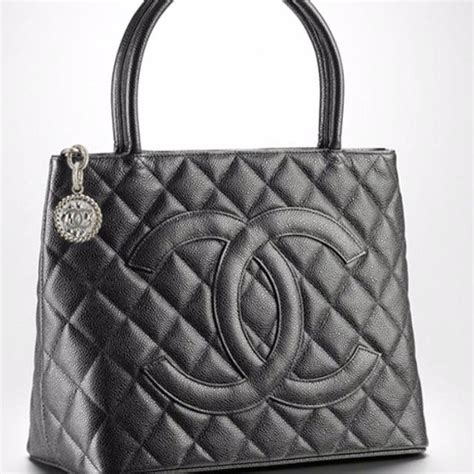 wholesale designer replica handbags.